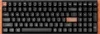 Keychron - K4 HE Custom 96%...