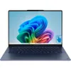 Lenovo Yoga Slim 7x...