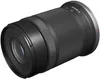 Canon RF-S55-210mm f/5-7.1 IS...