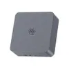 Beelink EQR6 Ai Mini PC, AMD...