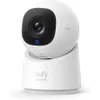 eufy Security Indoor Cam C220...