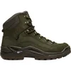 Lowa Renegade GTX Mid Hiking...