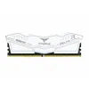 Team T-Force Delta RGB 32GB...