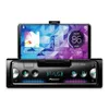 Pioneer SPH-10BT 1-Din Smart...