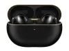 Huawei FreeBuds Pro 4 - True...