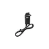 Nikon MC-30A Remote Trigger...