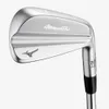 Mizuno Pro S-1 Irons w/ Steel...