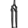 FOX Racing Shox 32 Float 700c...