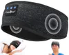 MUSICOZY Sleep Headphones...