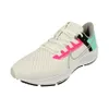 Nike Air Zoom Pegasus 38 Mens...