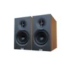 Elac Debut 3.0 DB53 Bookshelf...