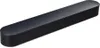 Sonos Beam Gen 2 Powered...