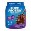 Pure Protein 100% Whey...