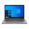 Lenovo ThinkPad X13 G2 13.3"...