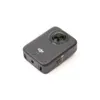 DJI Osmo 360 8K Action Camera...