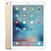 iPad Pro 12.9 (2015) 32GB -...