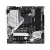 ASRock B550M PRO4 AM4 AMD...