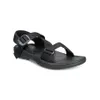 TEVA Mens Black Padded Water...