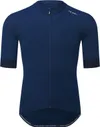 Le Col Men's Pro Jersey II