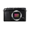 Fujifilm X-E3 Mirrorless...