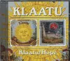 Klaatu / Hope