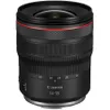 Canon RF 14-35mm F4L IS USM...
