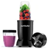 nutribullet 600 Series...