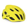 KASK Adult Road Bike Helmet...