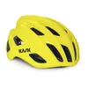 KASK Adult Road Bike Helmet...