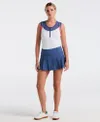 Original Penguin Women's...