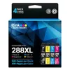 E-Z Ink Compatible Toner...