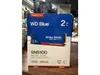 SanDisk WD Blue SN5100 2TB...