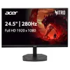 acer Nitro 24.5 Inch Full HD...