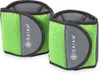 Gaiam Restore Ankle Weights,...