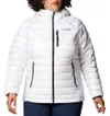 Columbia Women's Arctic Crest...