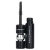 MAC MACStack Mascara (Mini)...