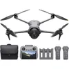 DJI Mavic 4 Pro Drone Fly...
