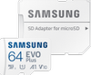 Samsung EVO Plus (2024)...