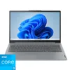 Lenovo - IdeaPad Slim 3i...