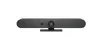 Logitech - Rally Bar Mini...