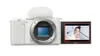 Sony ZV-E10 APS-C Mirrorless...