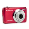 AGFA Photo Realishot DC8200...