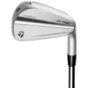 TaylorMade Golf Club P790...