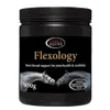 Omega Flexology (930 gram)