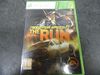 Need for Speed: The Run (Xbox...