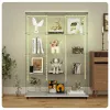 Display Cabinet