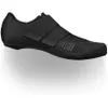 Fizik Vento Powerstrap R2...