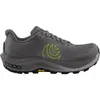 Topo Athletic MTN Racer 4...