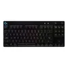 Logitech G PRO Mechanical...