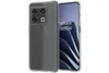 Coque pour OnePlus 10 Pro...